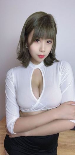 毒液2在线播放_电影在线观看