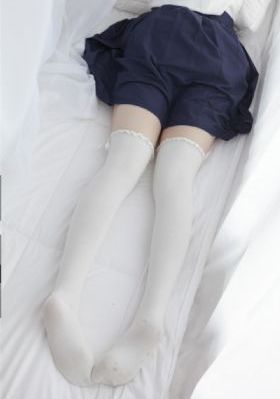 义母吐息动漫在线观看_在线影院观看
