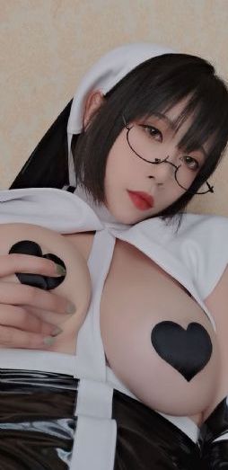 甜蜜的妻子在线观看_DVD日本电影免费