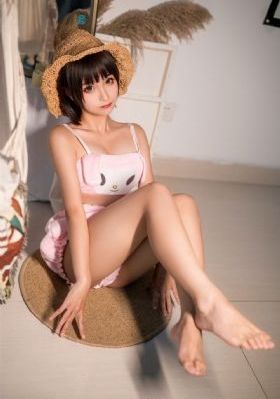 新泰剧_超清免费观看韩国