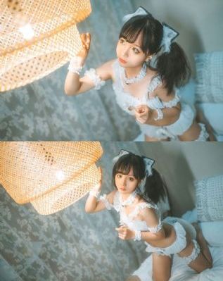 小莹莹的乳液汁2_视频网址大全