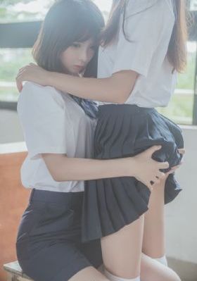阿瑜陀耶女王_HD免费播放