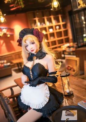 千王之王短剧免费观看_720手机在线观看