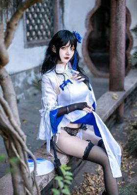 妈妈的情事_全集电影手机在线观看