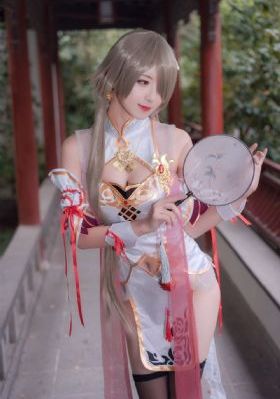 茶馆妈妈电影完整版_电影网在线观看