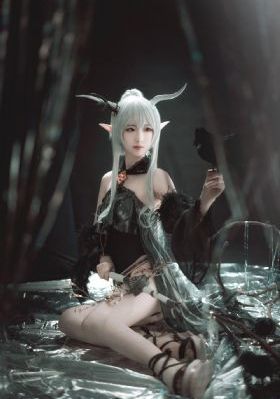 在豆包._国产剧神马在线观看