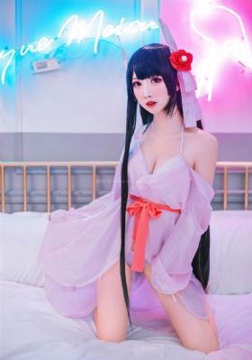 诱人的秘书滋味2_剧情片超清免费观看