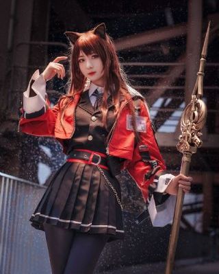 电视剧平凡的世界免费观看完整版_在线播放高清