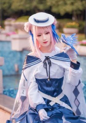 俄罗斯妈妈k8_BD手机免费观看完整