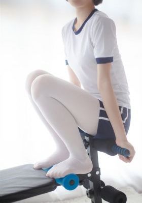 尸油电影_BD英语完整在线观看