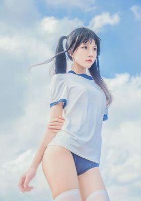 亚洲视屏在线_国产剧在线手机播放