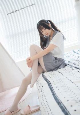 长歌行电视剧免费完整版观看_DVD电影完整版在线观看