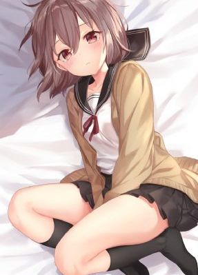 农场主和他的女儿们电视剧完整版_1080P全集免费播放