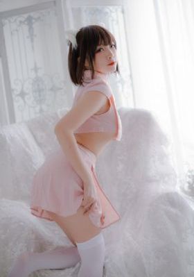 新白娘子传奇电视剧全集免费观看_超清在线手机播放