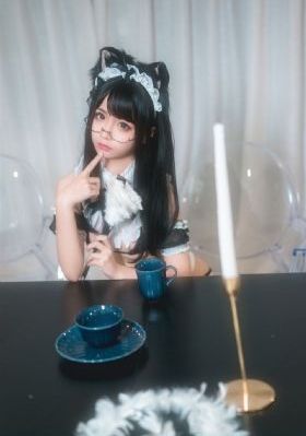 聊斋之玉壶春瓶_全集无删减版高清免费观看