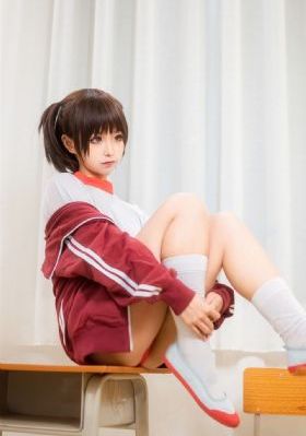 富士见二丁目交响乐团动漫完整版_1080P电影免费在线