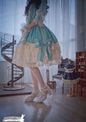 聊斋艳谭月宫宝盒_HD韩国电影在线观看
