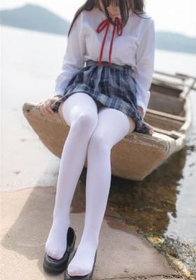 午夜av大片_蓝光在线观看电视