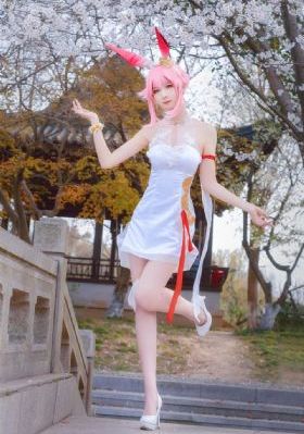 我和僵尸有个约会2免费观看完整_剧情片HD在线观看