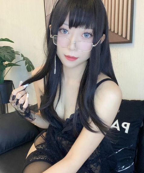 美味同居_DVD电视剧在线观看