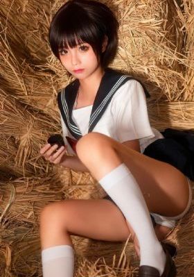 从指尖传出的热情第二季_超清神马在线观看