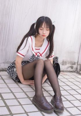 电影《范进中举》_超清高清视频观看