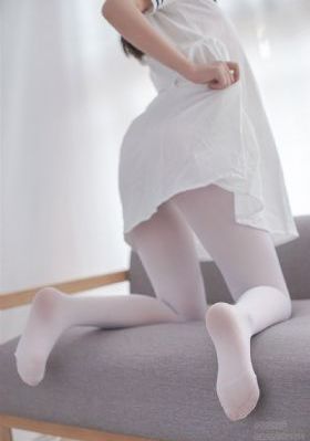 举起手来电影1全部免费观看高清_蓝光手机在线看