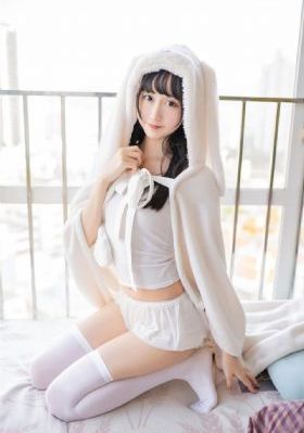 秘密西游记_BD手机在线观看