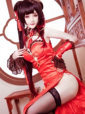 营销伎巧第一季_1080P高清在线观看
