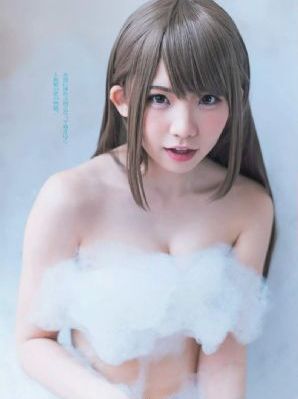 妈妈的朋友6中文_1080P免费观看电视剧