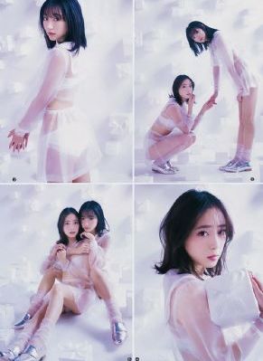 小学生在线观看免费高清完整版_BDBD在线观看