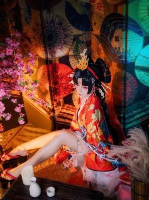 娼年电影完整版_日韩成人在线