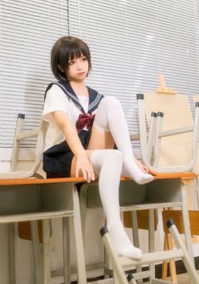 完美奴仆7无删减免费看_国产剧免费观看电视剧