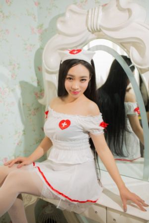 咱们结婚吧全集免费观看_超清全集免费观看