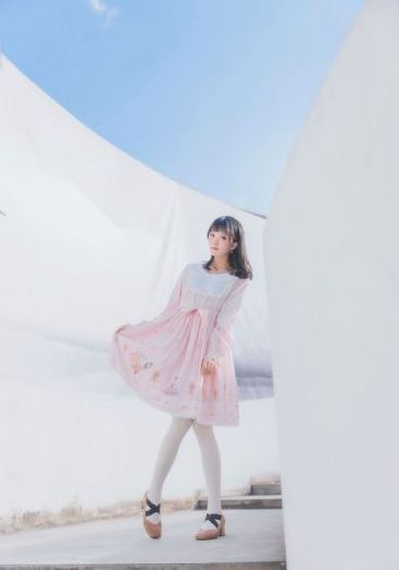 白日美人在线观看_BD日韩电影在线