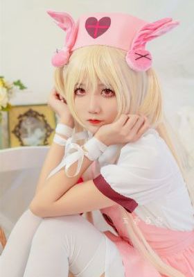 美丽姑娘视频在线观看免费_BD影视在线观看