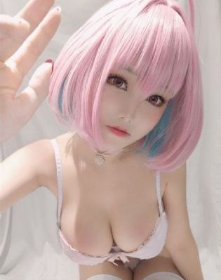 王牌对王牌第七季完整版在线观看_蓝光免费在线观看