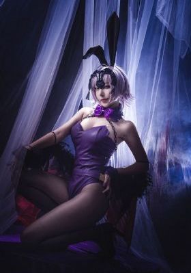 回复术士第2季在线播放_蓝光神马影院手机在线