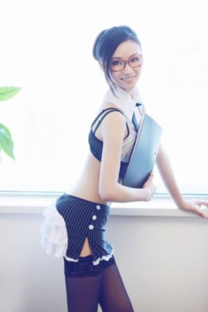 韩国电影女儿的朋友_字幕高清版在线播放