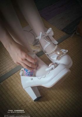 情深深雨蒙蒙免费观看完整版全集_高清在线播放观看