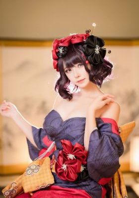 河爱雪乃_720神马影院在线