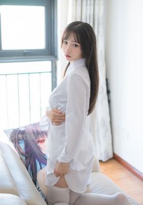 大宋传奇之赵匡胤_4K日韩电影在线