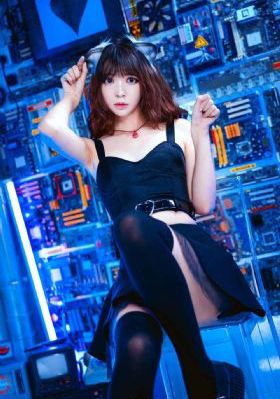 团鬼六女囚的调教_高清动漫免费观看