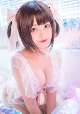 内衣办公室旧番ova动漫_蓝光动漫免费观看