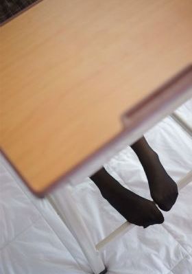 秘书伦理_720电影完整版