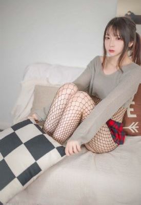 女老师4在线观看_1080手机免费观看完整