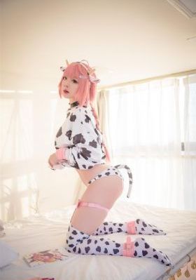 花戎电视剧免费观看_超清在线观看视频