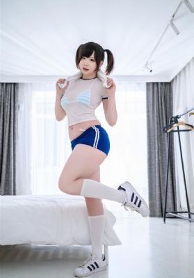 诱人的女学生3_高清电影在线看