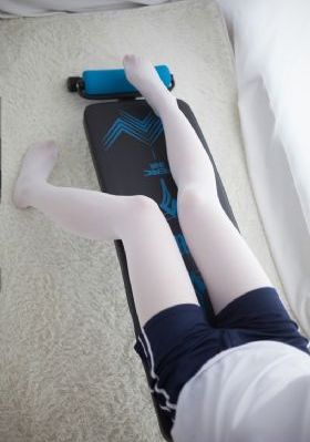鸣龙少年电视剧免费观看全集高清_蓝光日韩免费观看