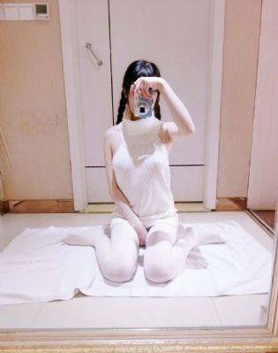 大地资源视频高清在线观看_720HD高清在线观看